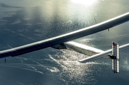 solar-plane solar-plane