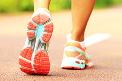 walking walking