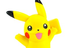 pokemon pokemon
