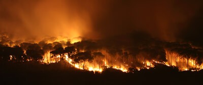predicting-wildfires-0035 predicting-wildfires-0035