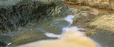 lead-contamination-2138 lead-contamination-2138