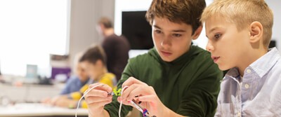 learning-centers-science-education-2138 learning-centers-science-education-2138