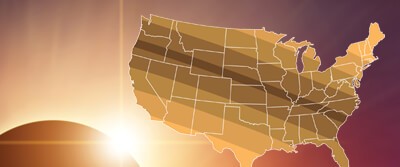 solar-eclipse-2138 solar-eclipse-2138