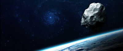expecting-asteroids-2138 expecting-asteroids-2138