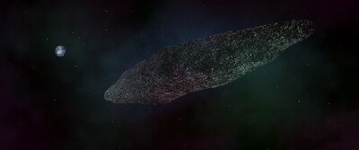first-interstellar-asteroid-identified-17-3172 first-interstellar-asteroid-identified-17-3172