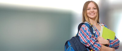helping-strangers-builds-confidence-teens-18-0784 helping-strangers-builds-confidence-teens-18-0784
