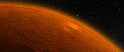 water-on-mars-now-identified-17-3172 water-on-mars-now-identified-17-3172