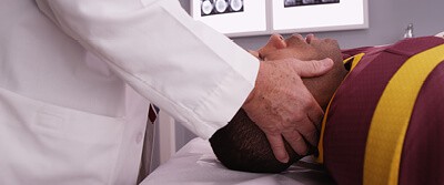 predict-length-concussions-17-3172 predict-length-concussions-17-3172