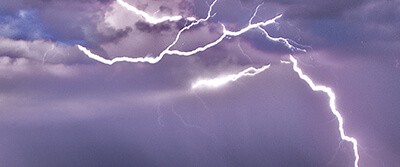 warmer-wetter-climate-impact-thunderstorm-intensity-18-0784 warmer-wetter-climate-impact-thunderstorm-intensity-18-0784