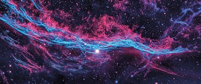 bright-stars-in-galaxies-far-far-away-18-1603 bright-stars-in-galaxies-far-far-away-18-1603