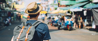 global-tourism-takes-environmental-toll-18-1603 global-tourism-takes-environmental-toll-18-1603