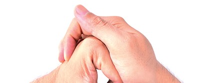 sonic-mystery-of-knuckle-cracking-18-1603 sonic-mystery-of-knuckle-cracking-18-1603