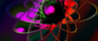 atomic-particles-400-1356 atomic-particles-400-1356