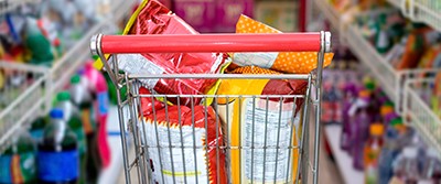 highly-processed-foods-400-1356 highly-processed-foods-400-1356