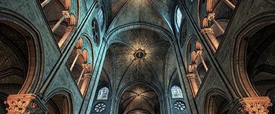 notre-dame-400-1356 notre-dame-400-1356