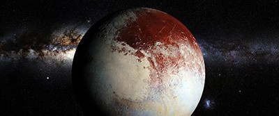 pluto-volcano-400-1356 pluto-volcano-400-1356