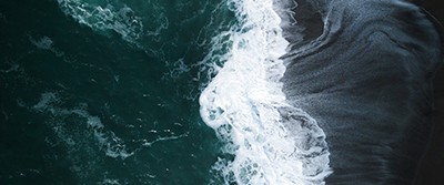 ocean-waves-energy-400-1356 ocean-waves-energy-400-1356
