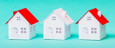 tiny-houses-400-1356 tiny-houses-400-1356