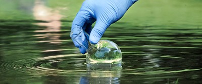 environmental-careers-0400 environmental-careers-0400