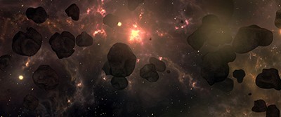 asteroids-0400 asteroids-0400
