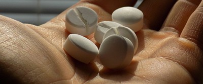overdose-deaths-0400 overdose-deaths-0400