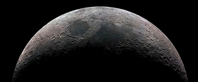 moon-craters-0400 moon-craters-0400