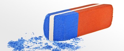 eraser-0400 eraser-0400