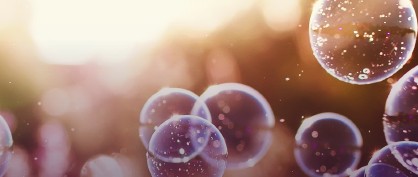 biotechnology-bubbles-1761 biotechnology-bubbles-1761