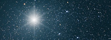 compared-similar-stars-sun-1761 compared-similar-stars-sun-1761