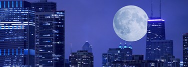 lunar-construction-calls-1761 lunar-construction-calls-1761