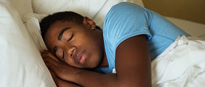 more-sleep-may-helpteens-cope-1761 more-sleep-may-helpteens-cope-1761