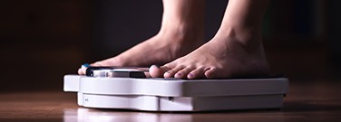 one-molecule-obesity-1761 one-molecule-obesity-1761