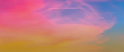 otherworldly-sunsets-1761 otherworldly-sunsets-1761