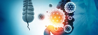human-microbiome-1761 human-microbiome-1761