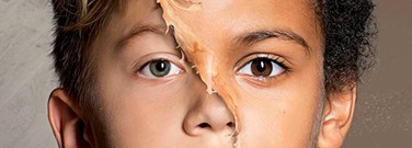 racism-a-product-culture-article-1761 racism-a-product-culture-article-1761