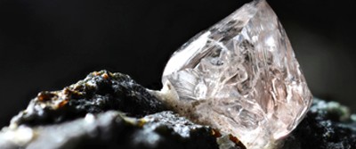 synthesize-diamonds-400-0752 synthesize-diamonds-400-0752
