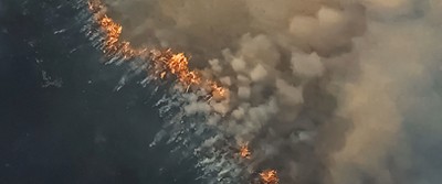australian-wildfires-400-0752 australian-wildfires-400-0752