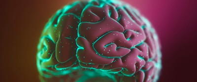 strain-train-brain-400-0752 strain-train-brain-400-0752