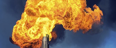 fossil-fuels-400-0752 fossil-fuels-400-0752