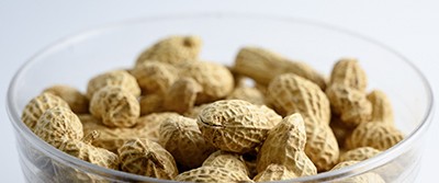 peanut-allergies-400-0752 peanut-allergies-400-0752
