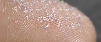 microplastics-400-0752 microplastics-400-0752