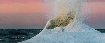ice-volcanoes-400-0752 ice-volcanoes-400-0752