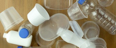 reduce-plastic-waste-400-0752 reduce-plastic-waste-400-0752