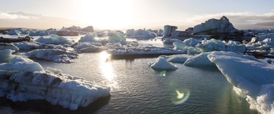 rising-seas-400-0752 rising-seas-400-0752