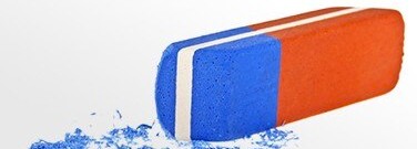 rewritable-paper-inspired-by-erasable-ink-arch-1761