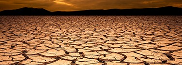 heat-humidity-levels-hazardous-1761