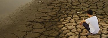 students-want-to-learn-more-about-climate-change-arch-1761
