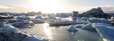 rising-seas-may-be-costlier-than-anticipated-arch-1761