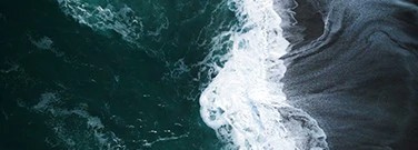 scientists-convert-ocean-waves-energy-arch-1761