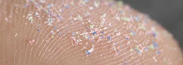 new-ways-to-target-micropastic-pollution-arch-1761